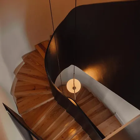 Collares Petit Palais Σίντρα