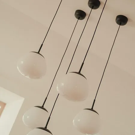 Collares Petit Palais Willa Sintra