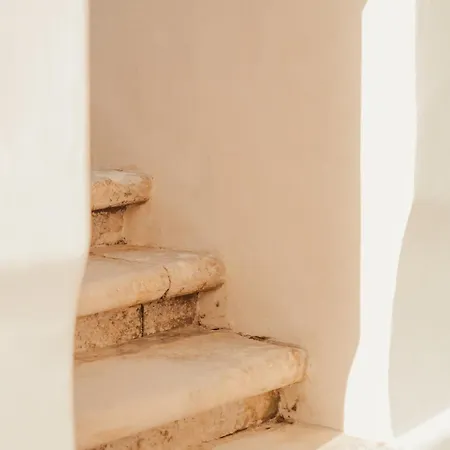 Collares Petit Palais