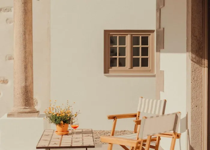 Collares Petit Palais *