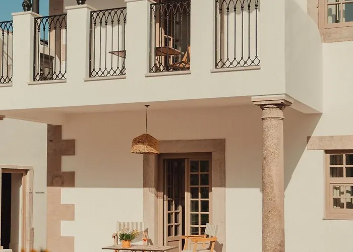 Collares Petit Palais *