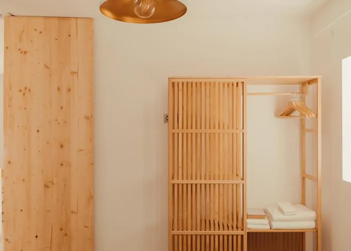 Collares Petit Palais Sintra