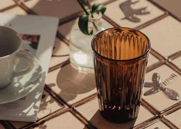 Collares Petit Palais Villa Sintra