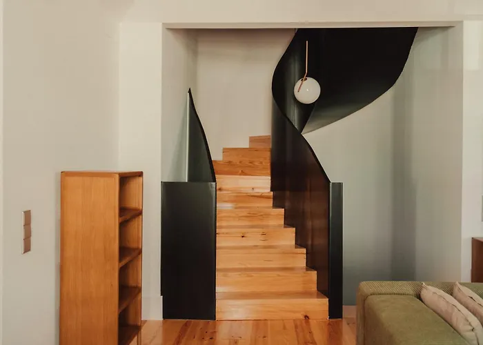 Collares Petit Palais * Sintra