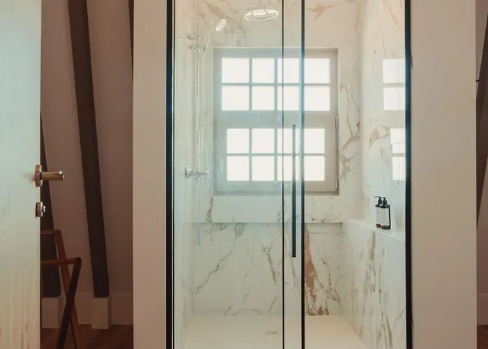 Villa Collares Petit Palais *