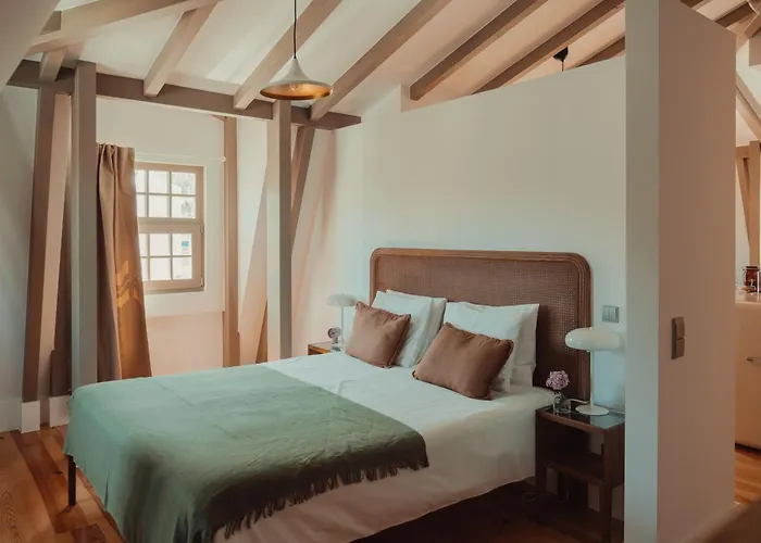 Collares Petit Palais Sintra