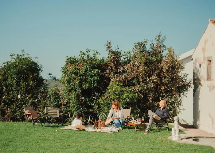 Collares Petit Palais *