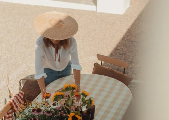 Collares Petit Palais