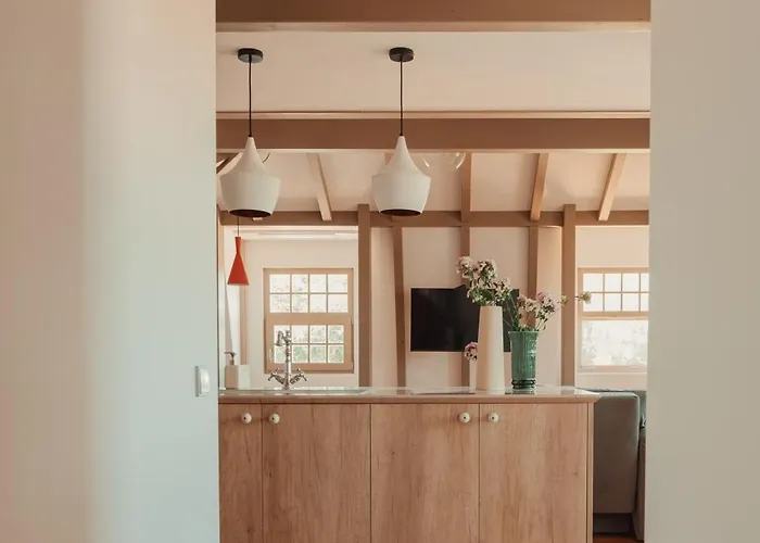 Villa Collares Petit Palais Sintra