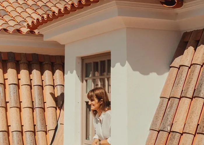 Collares Petit Palais