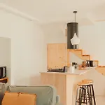 Collares Petit Palais Вилла *