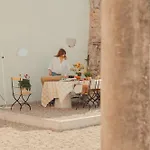 Вилла Collares Petit Palais Синтра