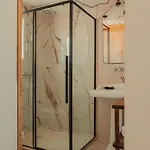 Collares Petit Palais Вилла Синтра