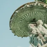 Collares Petit Palais Вилла