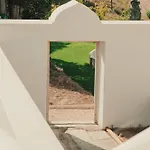 Collares Petit Palais Вилла *