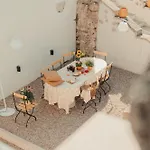 Collares Petit Palais Вилла