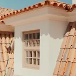 Collares Petit Palais * Синтра