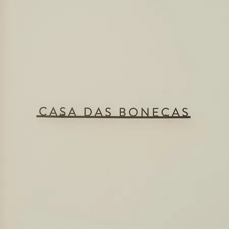 Collares Petit Palais Vila *