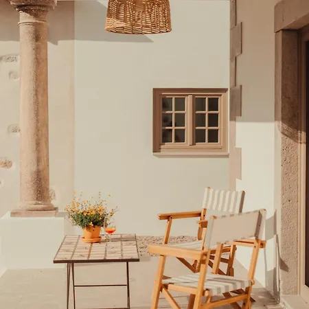 Collares Petit Palais *