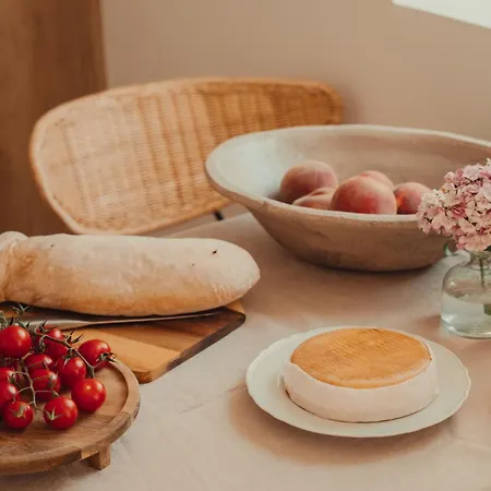 Collares Petit Palais Sintra