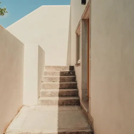 Collares Petit Palais Villa Sintra