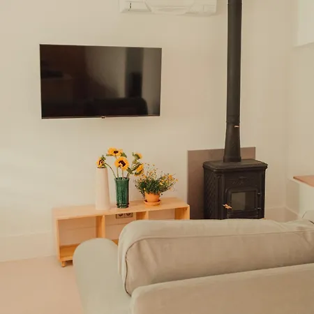 Vila Collares Petit Palais