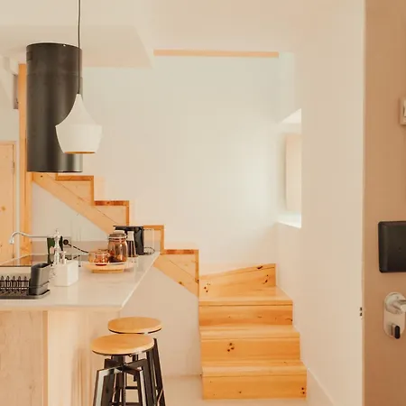 Collares Petit Palais Vila