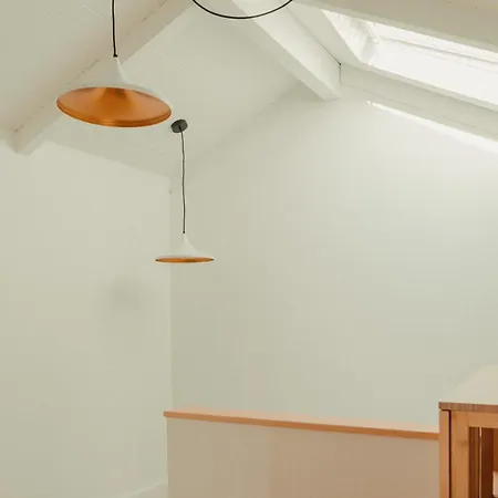 Villa Collares Petit Palais *