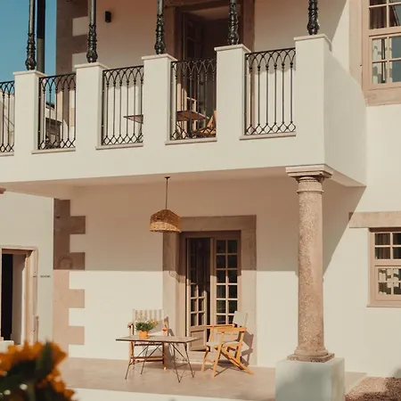 Collares Petit Palais *