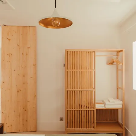 Collares Petit Palais Sintra