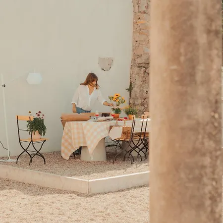 Vila Collares Petit Palais Sintra