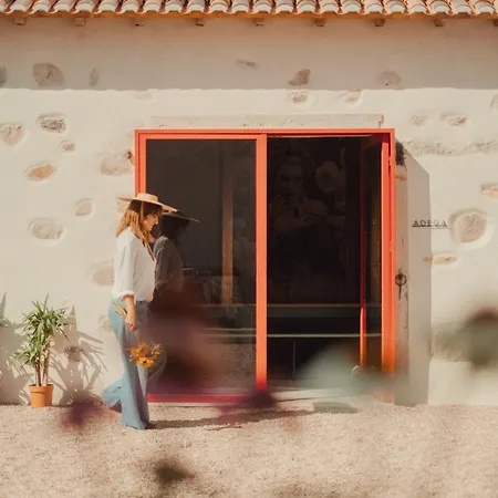 Collares Petit Palais Vila Sintra