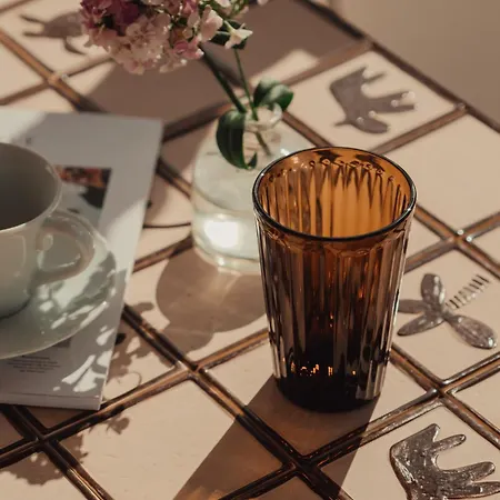 Collares Petit Palais Vila Sintra