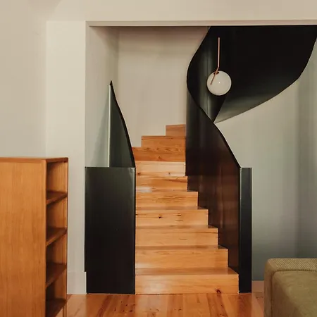 Collares Petit Palais * Sintra