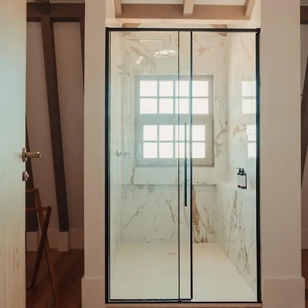 Vila Collares Petit Palais *