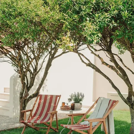 Collares Petit Palais Sintra