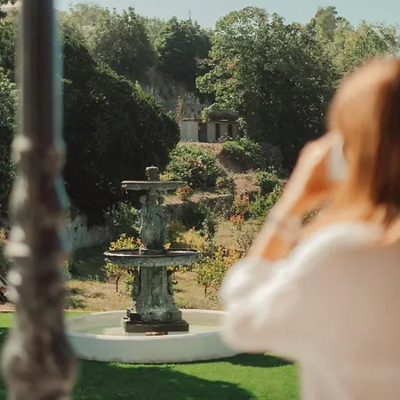 Collares Petit Palais *