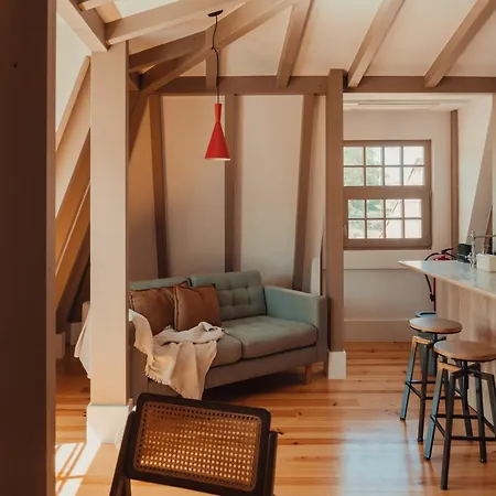 Collares Petit Palais Vila *