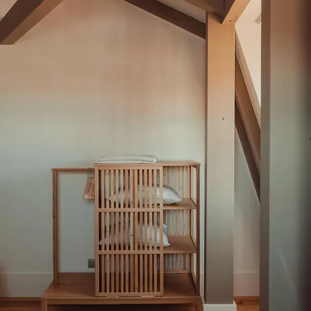 Vila Collares Petit Palais Sintra