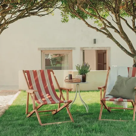 Collares Petit Palais * Sintra