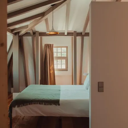 Vila Collares Petit Palais