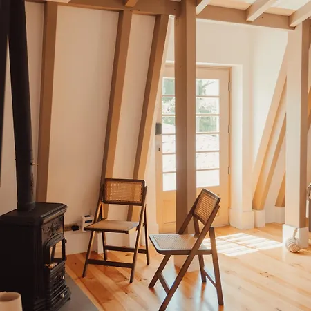 Collares Petit Palais * Sintra