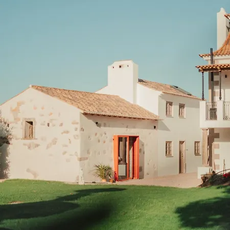 Collares Petit Palais