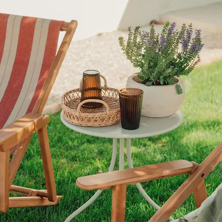 Vila Collares Petit Palais *