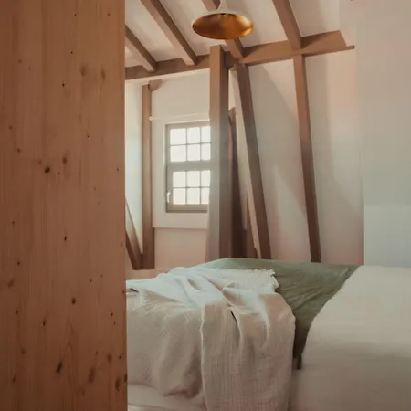 Vila Collares Petit Palais Sintra