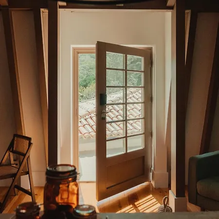 Vila Collares Petit Palais