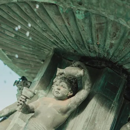 Collares Petit Palais *