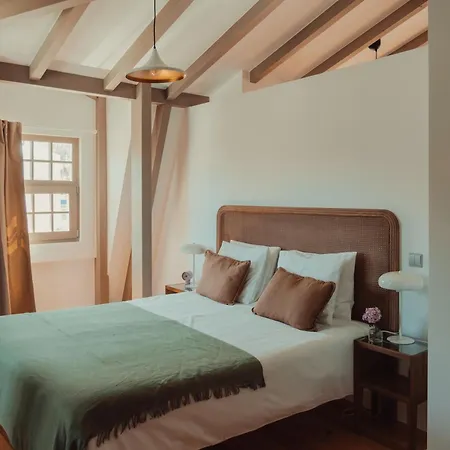 Collares Petit Palais Sintra