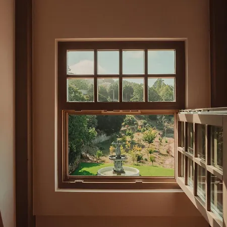 Collares Petit Palais *