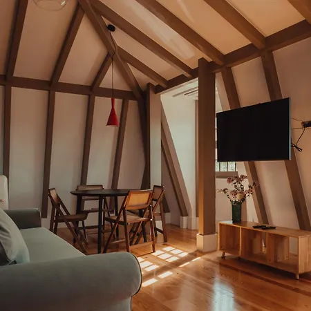 Collares Petit Palais *